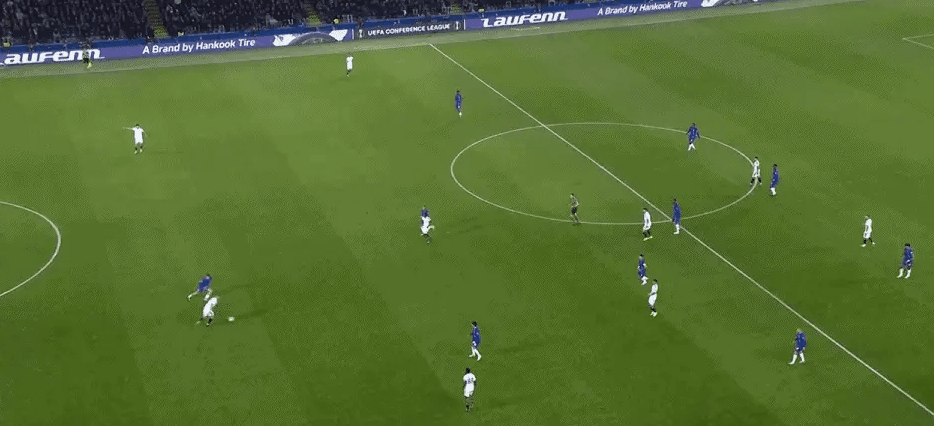 切尔西主场惨败拜仁慕尼黑,穆里尼奥遭遇尴尬的简单介绍 切尔西主场惨败拜仁慕尼黑,穆里尼奥遭遇尴尬的简单介绍