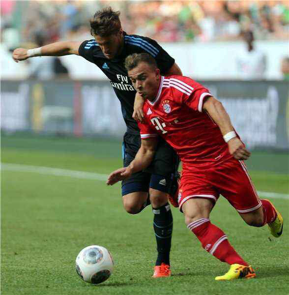 斯托克城主教练辞职,球队面临困境 斯托克城主教练辞职,球队面临困境