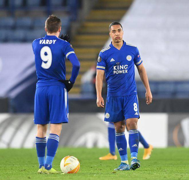 捷克城胜出即升，英超前景一片光明的简单介绍