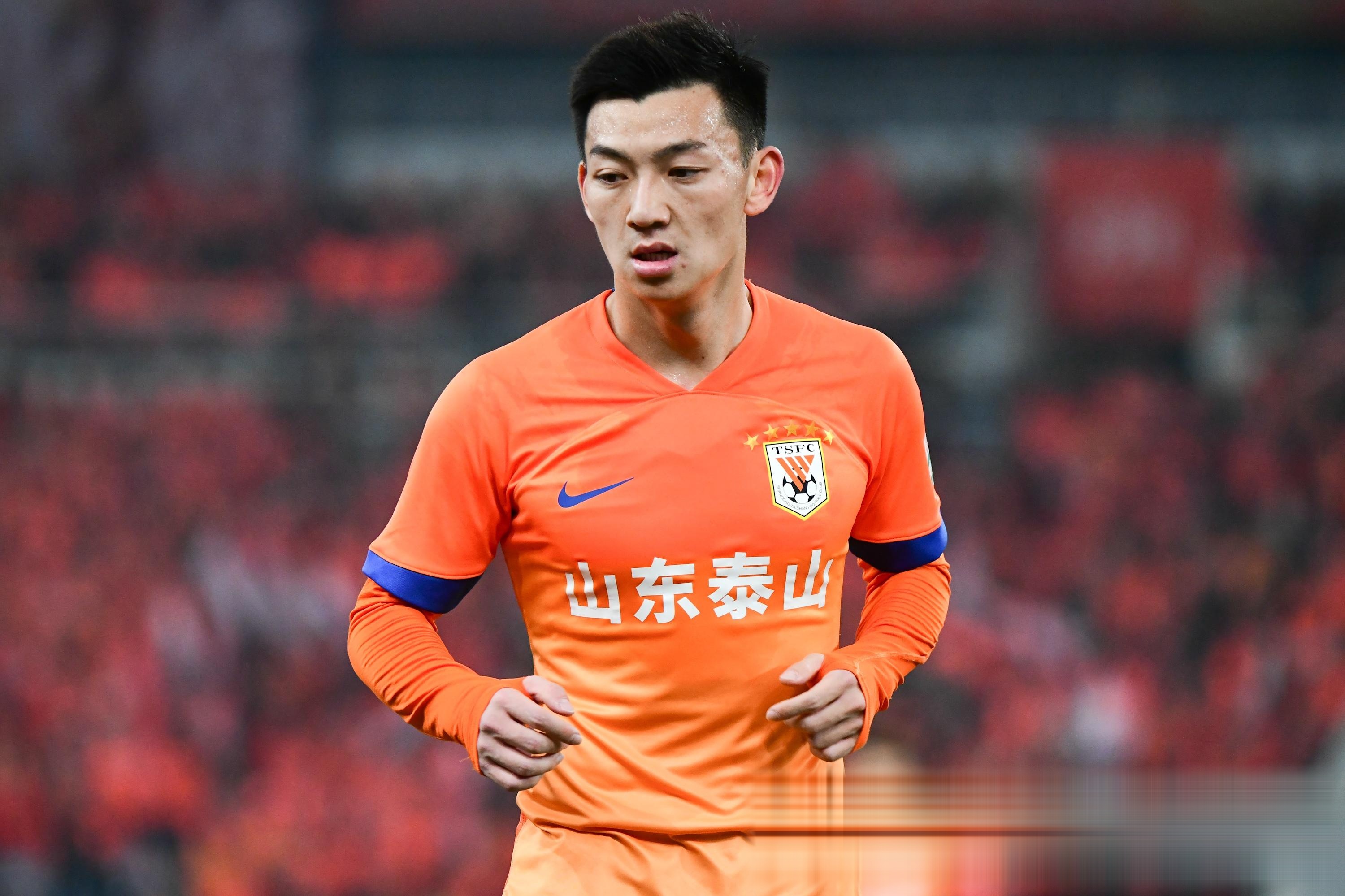 包含鲁能大胜,顺利晋级下一轮淘汰赛的词条 包含鲁能大胜,顺利晋级下一轮淘汰赛的词条