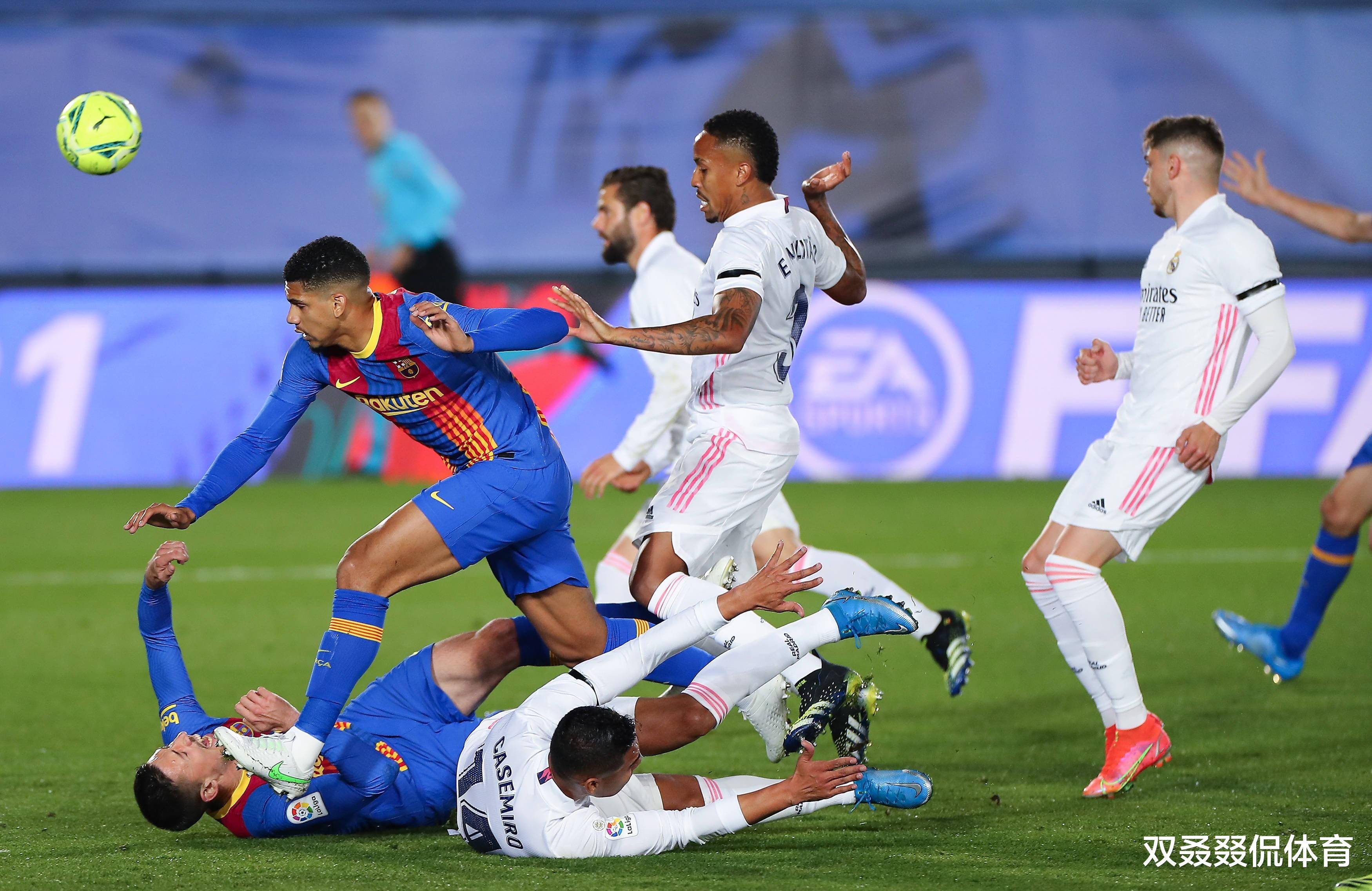 拜仁慕尼黑挑战皇家马德里,球迷期待胜利的简单介绍 拜仁慕尼黑挑战皇家马德里,球迷期待胜利的简单介绍