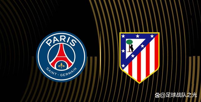 关于巴黎圣日耳曼队再展强势，豪取胜利的信息