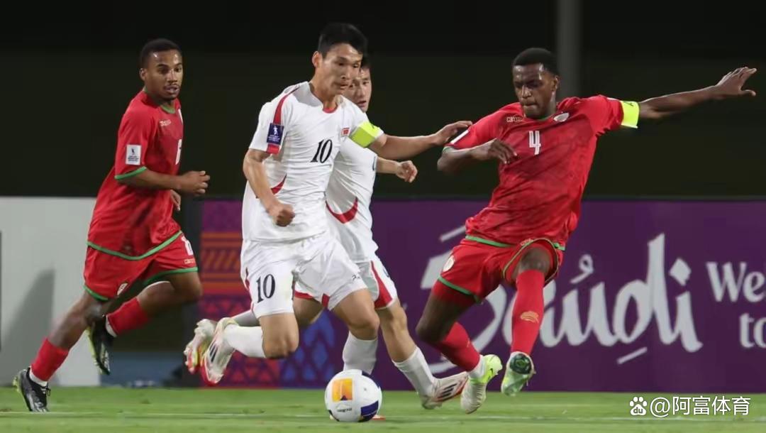 关于东亚球队实现惊艳逆转,成功晋级八强的信息 关于东亚球队实现惊艳逆转,成功晋级八强的信息