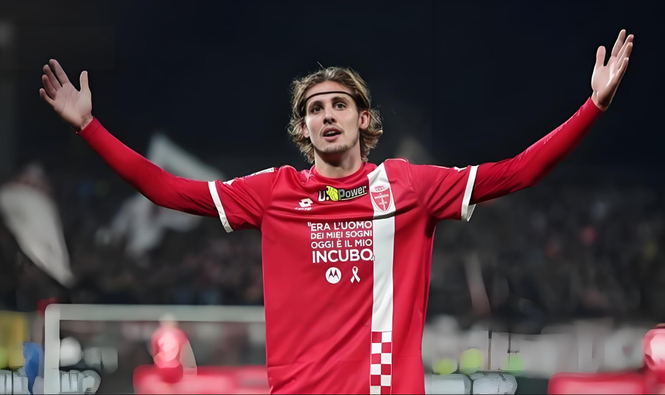 关于乌迪内斯主场惨遭都灵逆转，遗憾失分的信息