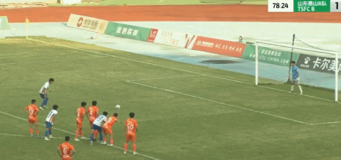 江西队大比分胜出,队员欢欣鼓舞 江西队大比分胜出,队员欢欣鼓舞