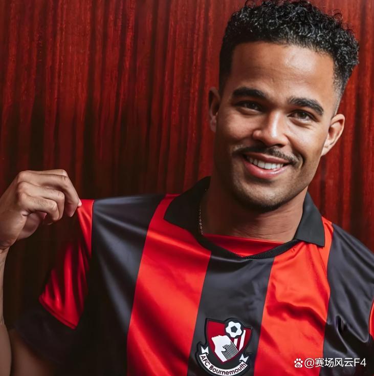 富勒姆客场-战平伯恩茅斯,保持不败纪录的简单介绍 富勒姆客场-战平伯恩茅斯,保持不败纪录的简单介绍