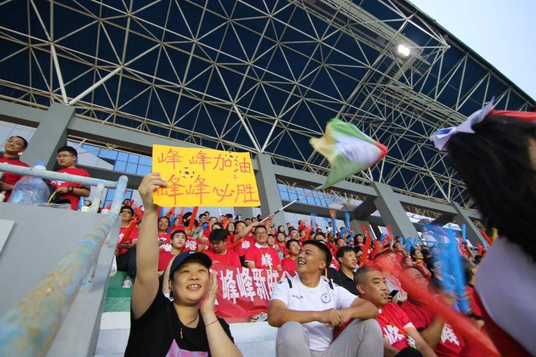 包含球员个人技术水平在比赛中展露无疑的词条 包含球员个人技术水平在比赛中展露无疑的词条