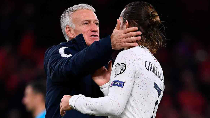 哈尔滨队遭遇重创，难以挽回失利