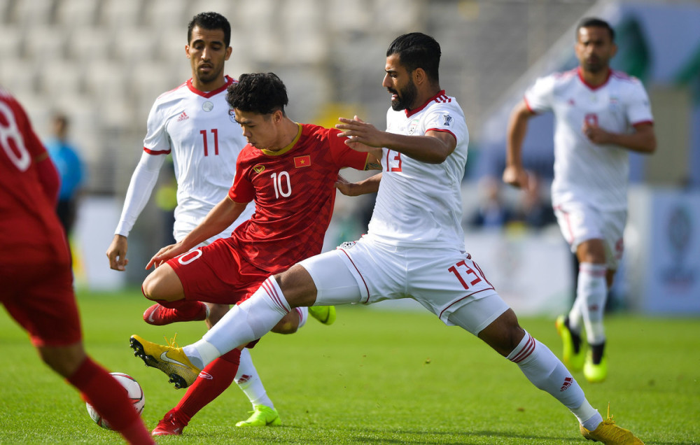 哈尔滨队遭遇重创，难以挽回失利