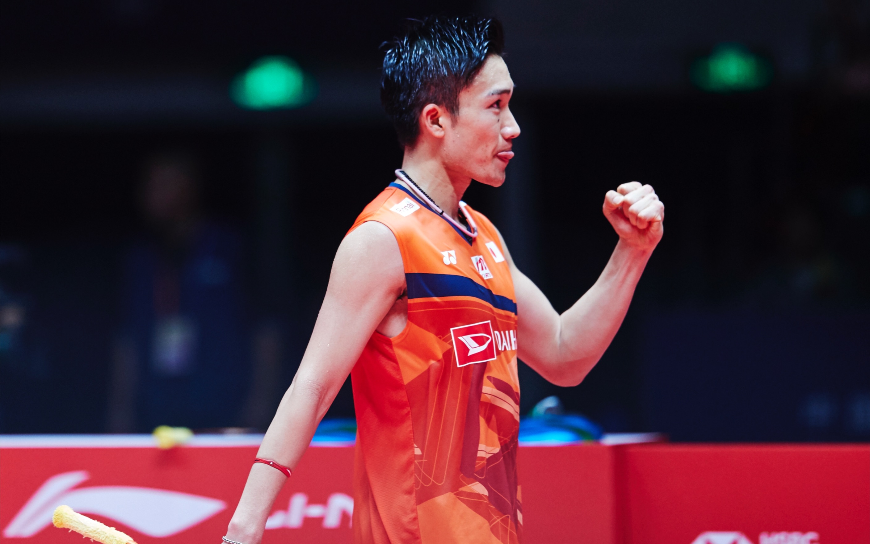 PSG翻盘C9，Jankos开启传奇时刻全球总决赛3:2（广州）