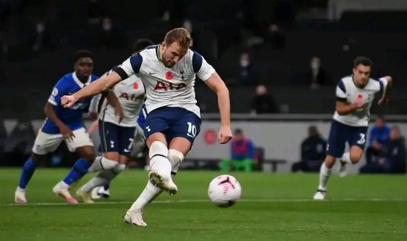 C9碾压TL,369成为全场焦点八强赛3:0(伦敦) C9碾压TL,369成为全场焦点八强赛3:0(伦敦)