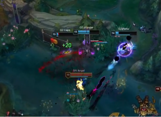 C9碾压TL,369成为全场焦点八强赛3:0(伦敦) C9碾压TL,369成为全场焦点八强赛3:0(伦敦)