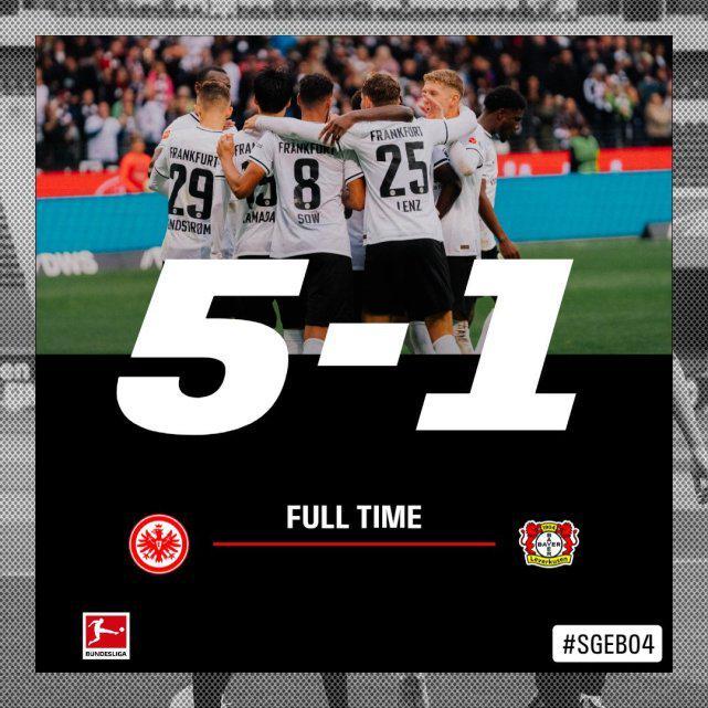 尤文鏖战加拿大，哈里·凯恩关键制胜的简单介绍