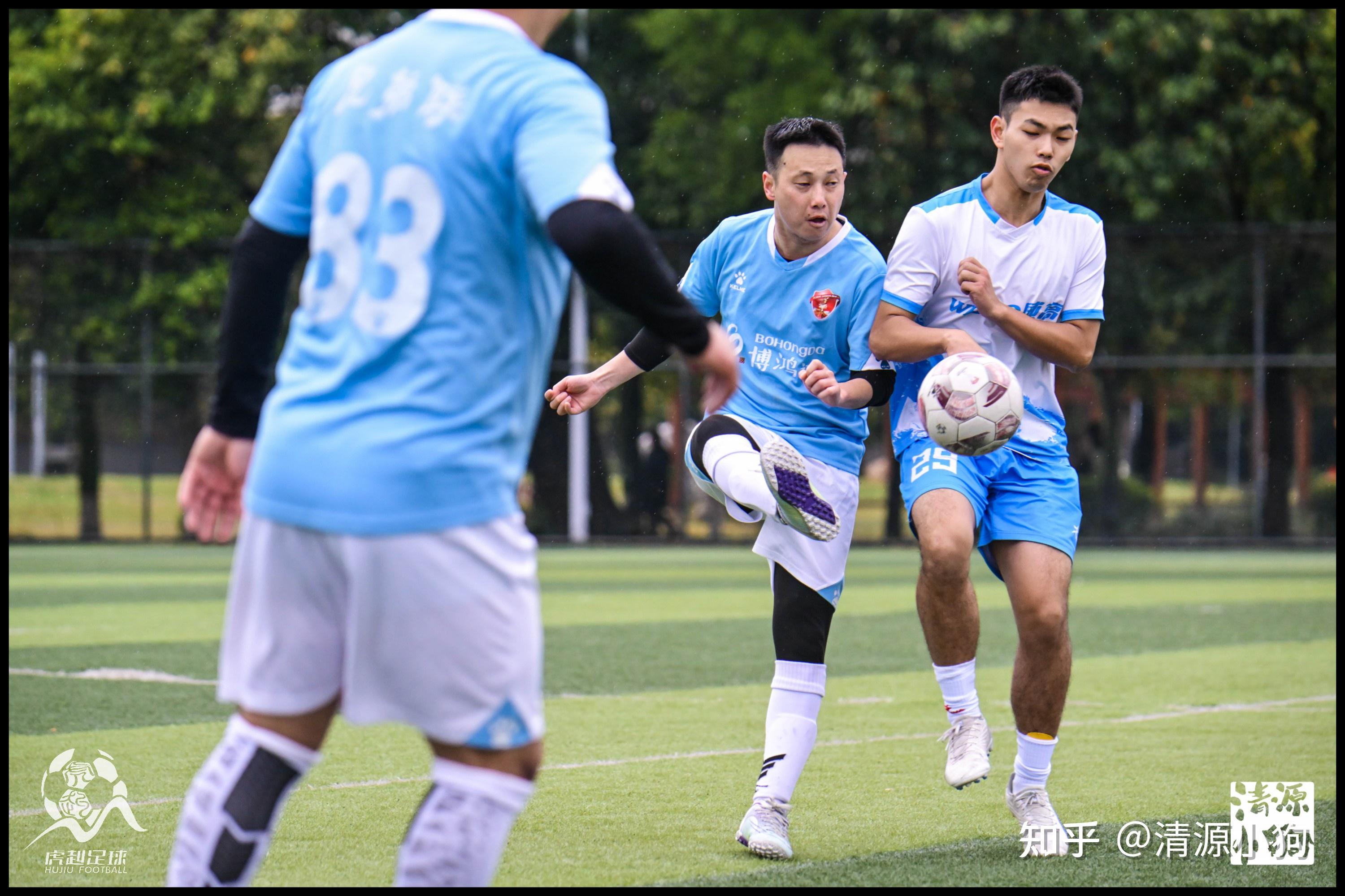 球队备战高强对手,士气高昂 球队备战高强对手,士气高昂