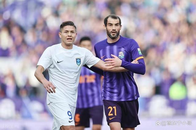 河南力争客场斩获三分，冲顶积分榜的简单介绍