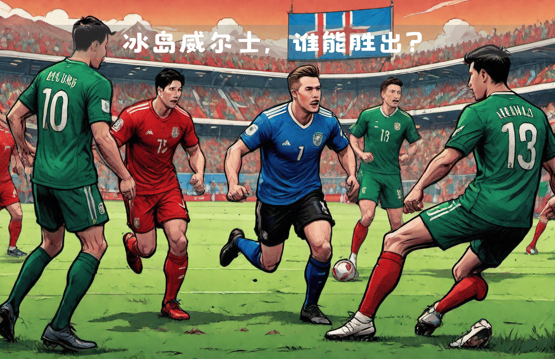 关于威尔士战平瑞士，土耳其遭遇困难的信息