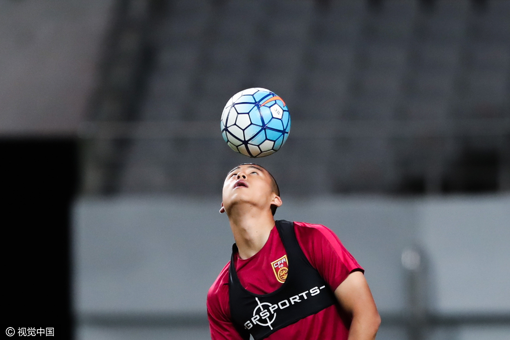 包含战术调整增加胜算,球队备战紧锣密鼓的词条 包含战术调整增加胜算,球队备战紧锣密鼓的词条