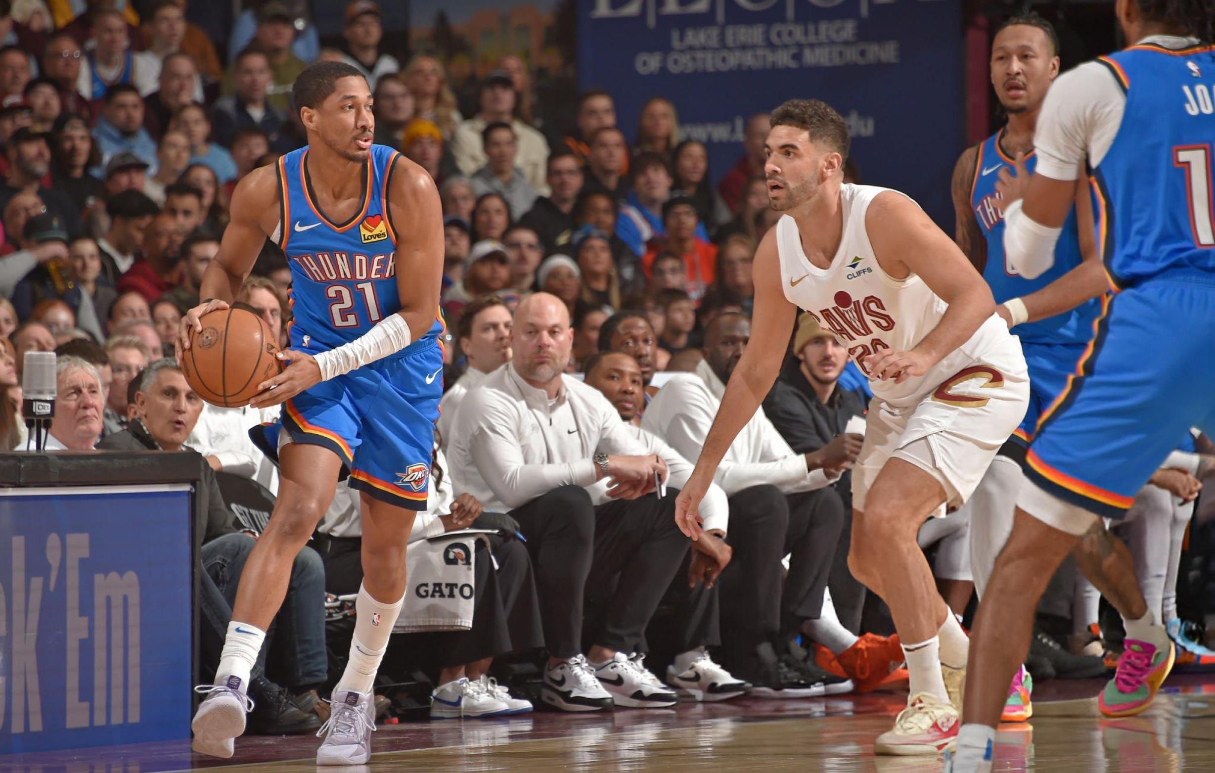 关于篮球赛事势头正猛,登上热门赛事榜首的信息 关于篮球赛事势头正猛,登上热门赛事榜首的信息