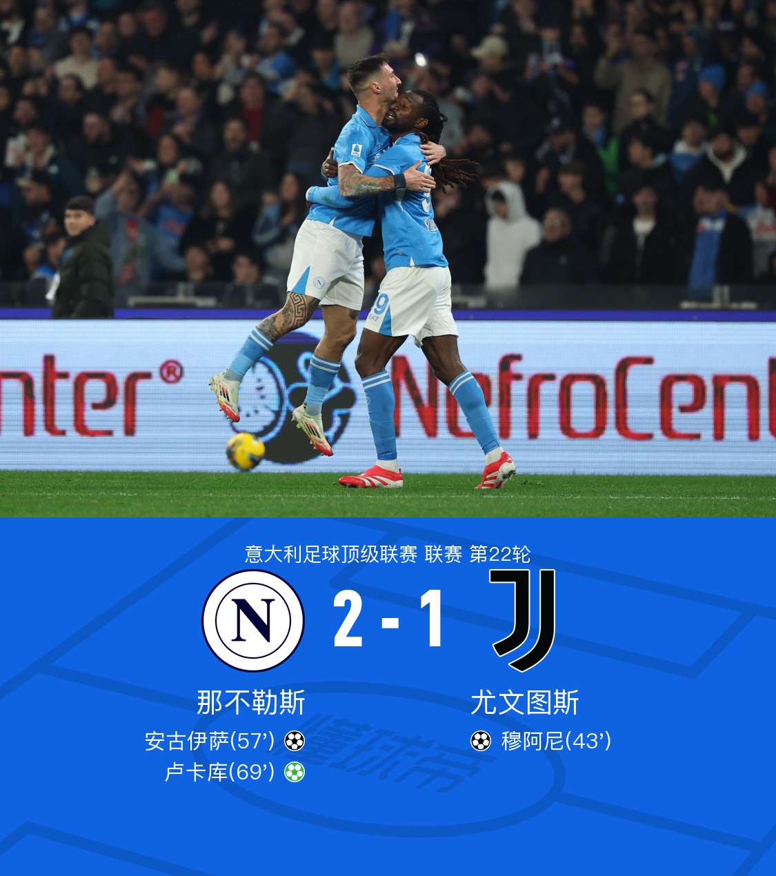 包含尤文图斯客场扳平比分,意甲冠军悬念再增一范的词条 包含尤文图斯客场扳平比分,意甲冠军悬念再增一范的词条