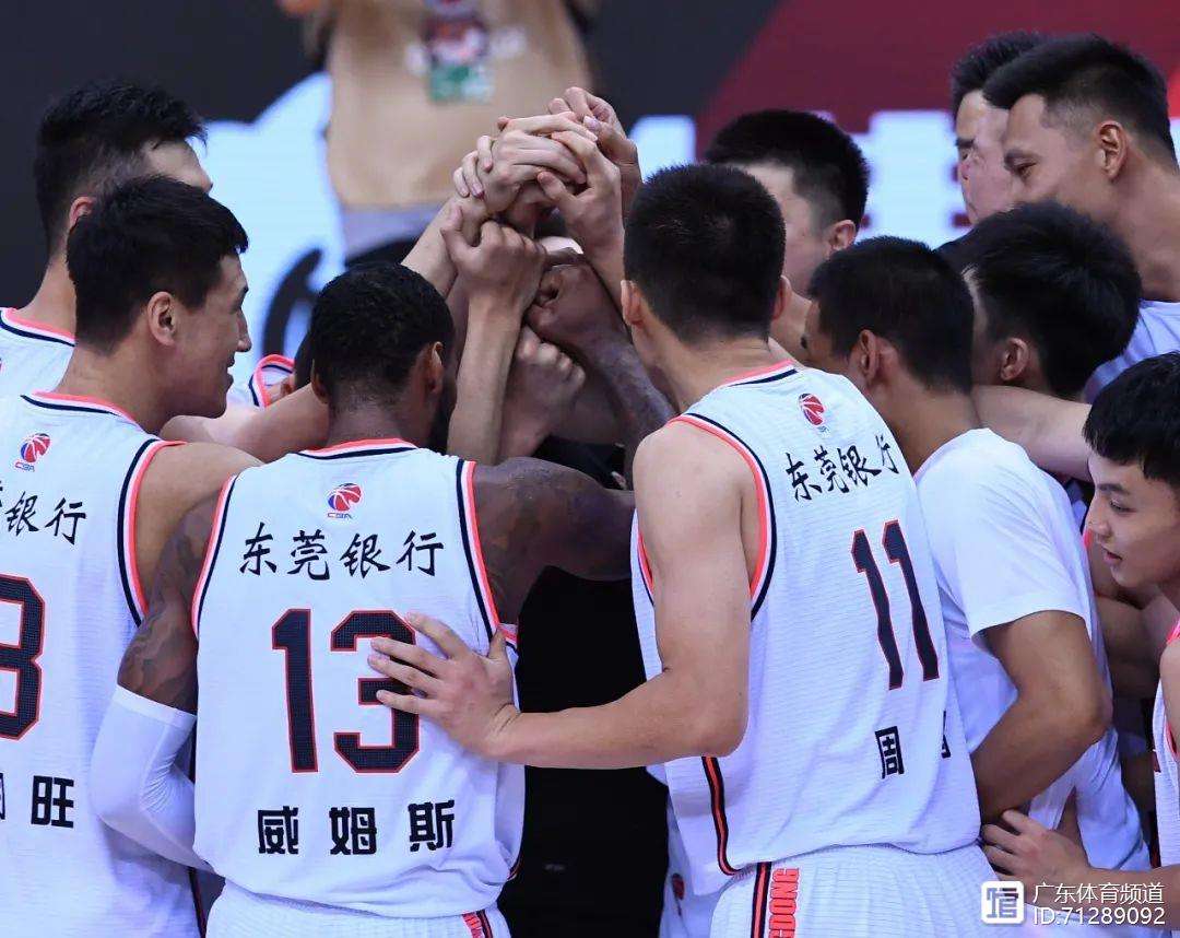 吉林队遭逆袭惨败，暂时失去领先积分