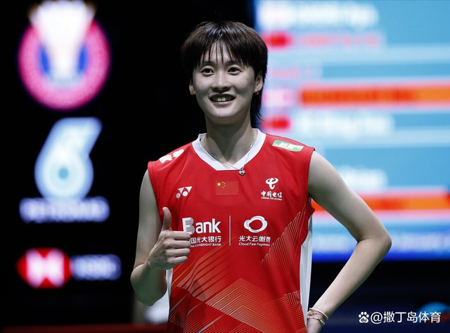 日本羽毛球队轻取法国羽毛球队,辛杜爆发神勇的简单介绍 日本羽毛球队轻取法国羽毛球队,辛杜爆发神勇的简单介绍