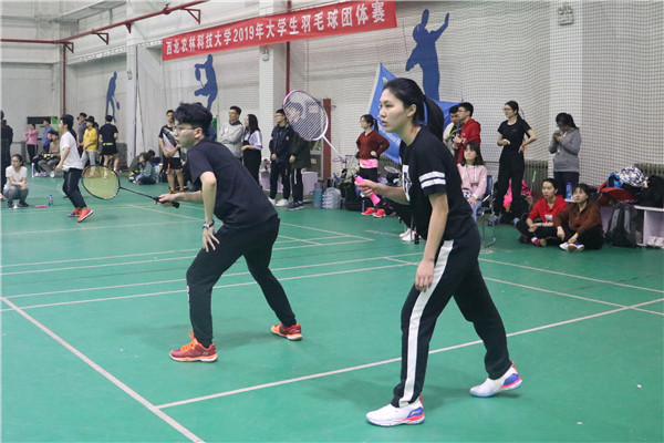 日本羽毛球队轻取法国羽毛球队,辛杜爆发神勇的简单介绍 日本羽毛球队轻取法国羽毛球队,辛杜爆发神勇的简单介绍