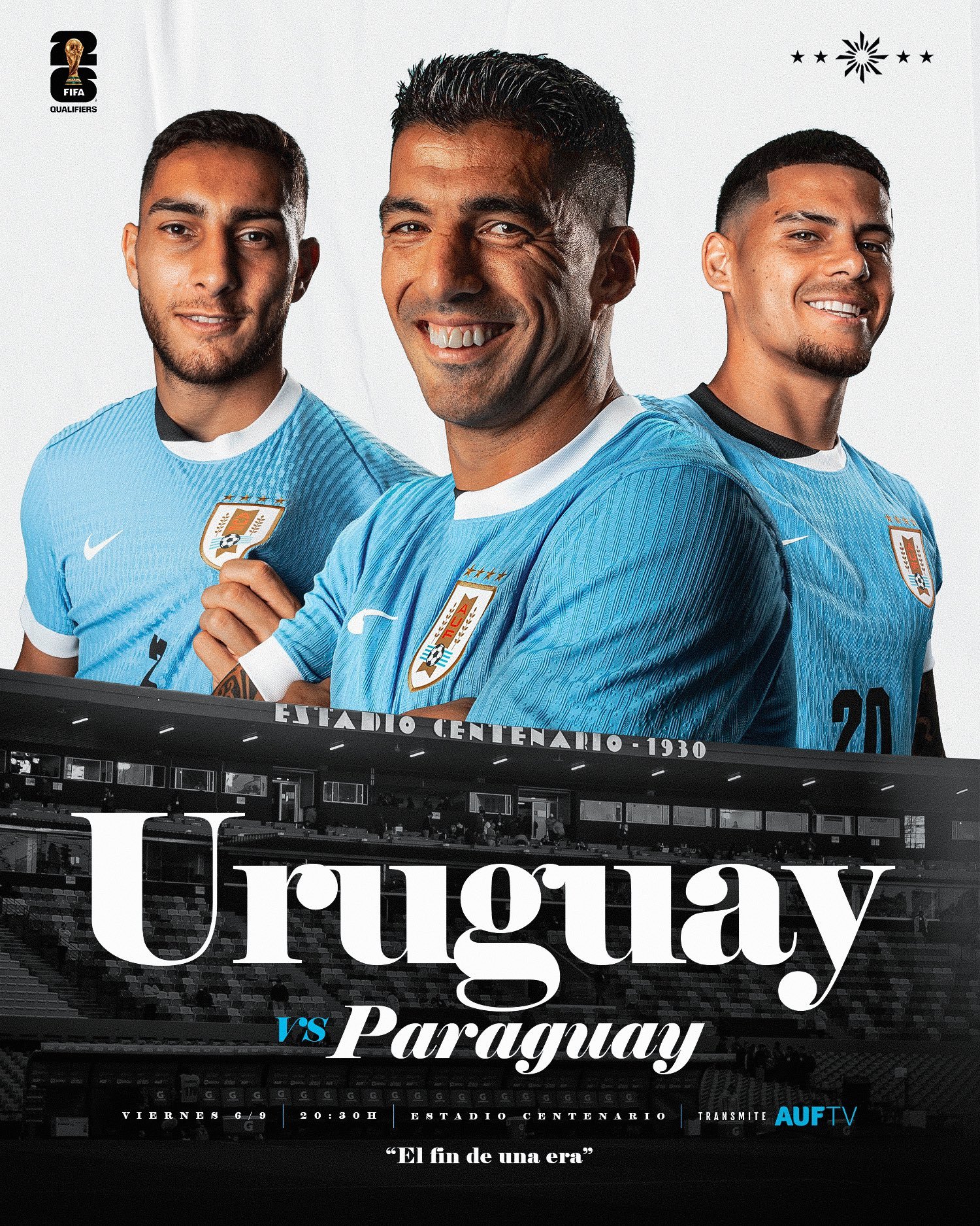 包含率先踏入球场的球队以强大实力奠定领先优势!的词条 包含率先踏入球场的球队以强大实力奠定领先优势!的词条