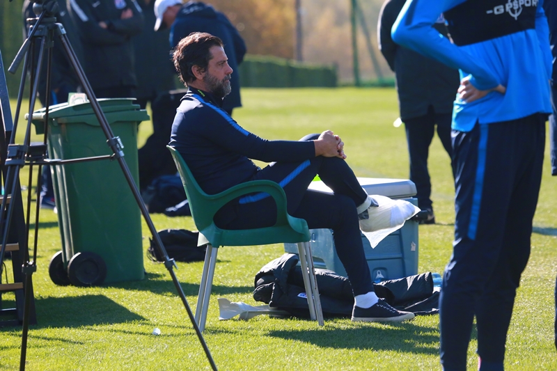 罗马尼亚篮球联赛季前热身赛开始