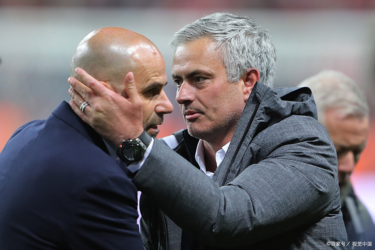 包含瓜迪奥拉团队拼图整齐,曼城坚持创造佳绩的词条 包含瓜迪奥拉团队拼图整齐,曼城坚持创造佳绩的词条