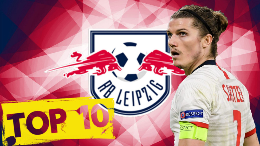 巴黎绝杀莱比锡红牛,穆勒爆发神勇的简单介绍 巴黎绝杀莱比锡红牛,穆勒爆发神勇的简单介绍