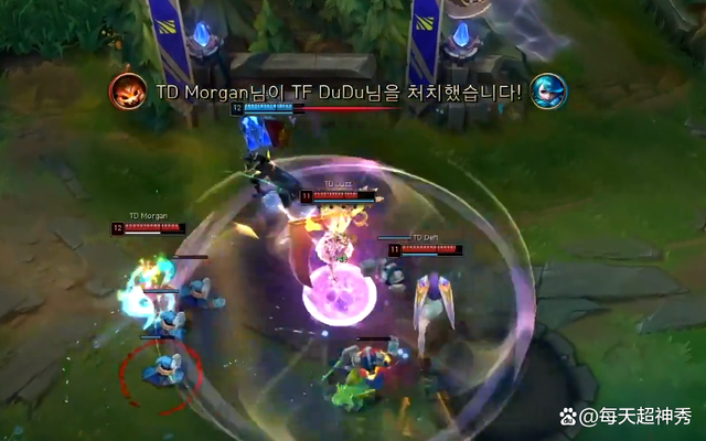 关于TL血洗IG,Deft关键团战开团秒人焦点之战小组赛,锁定晋级资格的信息 关于TL血洗IG,Deft关键团战开团秒人焦点之战小组赛,锁定晋级资格的信息