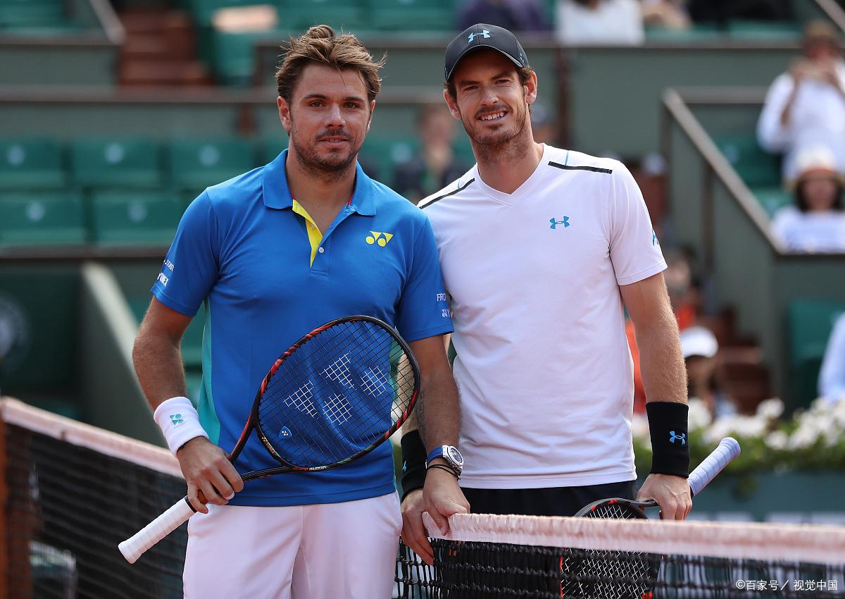 关于法国网球队轻取日本网球队,穆雷关键制胜的信息 关于法国网球队轻取日本网球队,穆雷关键制胜的信息