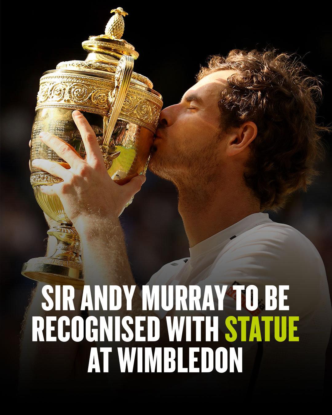 关于法国网球队轻取日本网球队,穆雷关键制胜的信息 关于法国网球队轻取日本网球队,穆雷关键制胜的信息