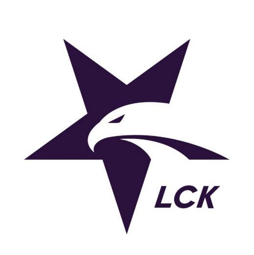 100T横扫FLY,ShowMaker单局斩获MVP全球总决赛3:1(深圳) 100T横扫FLY,ShowMaker单局斩获MVP全球总决赛3:1(深圳)