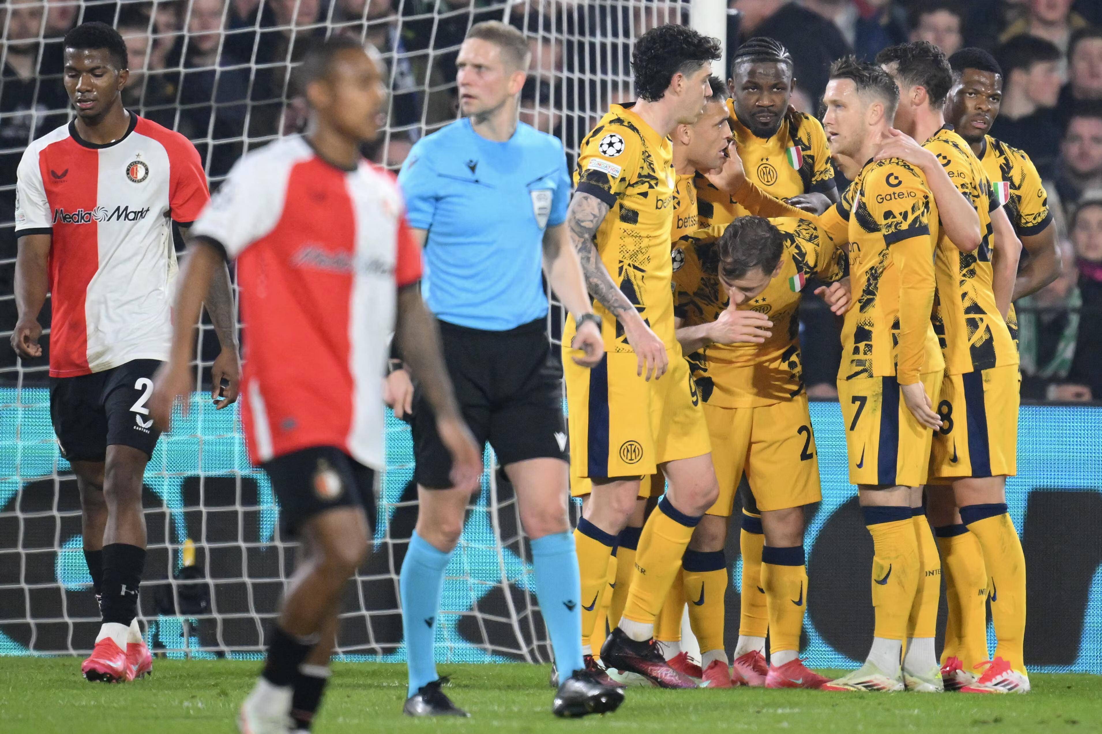 关于IG绝杀DFM,卡塞米罗打破历史纪录鏖战多局全球总决赛,留下经典瞬间的信息 关于IG绝杀DFM,卡塞米罗打破历史纪录鏖战多局全球总决赛,留下经典瞬间的信息