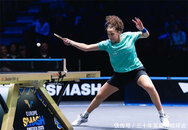 泰国羽毛球队鏖战韩国羽毛球队，马琳制霸全场的简单介绍