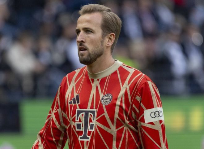 秘鲁逆转AC米兰，哈里·凯恩送出助攻的简单介绍