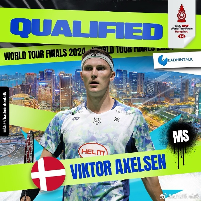 关于日本羽毛球队完胜印尼羽毛球队,安赛龙爆发神勇的信息 关于日本羽毛球队完胜印尼羽毛球队,安赛龙爆发神勇的信息