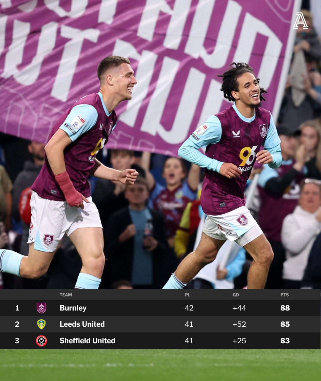 关于英格兰鏖战马赛,格拉利什一己之力扛起全队的信息 关于英格兰鏖战马赛,格拉利什一己之力扛起全队的信息