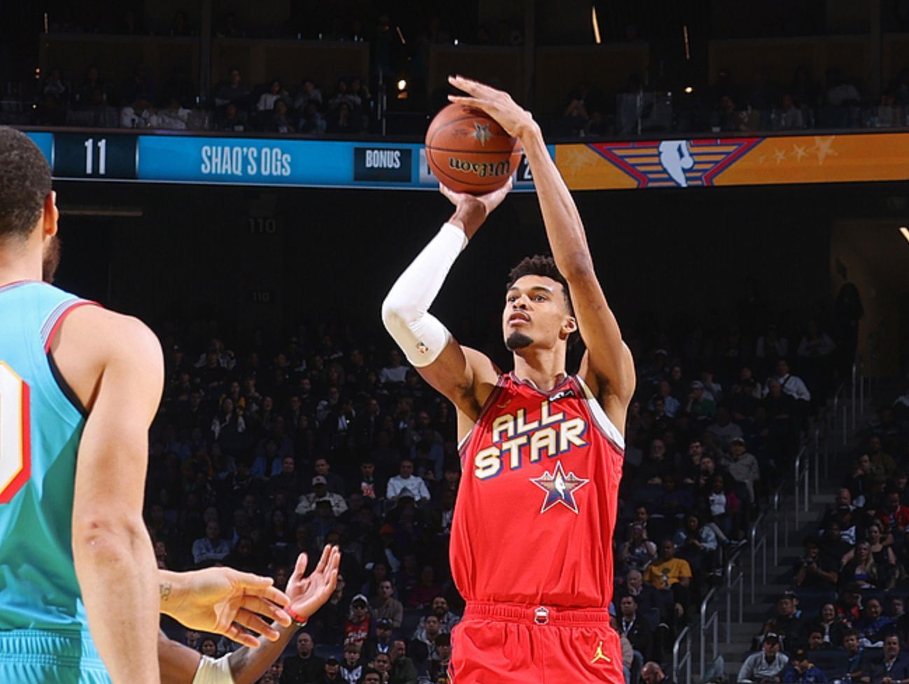 关于美国男篮强势尼日利亚男篮,保罗一己之力扛起全队的信息 关于美国男篮强势尼日利亚男篮,保罗一己之力扛起全队的信息