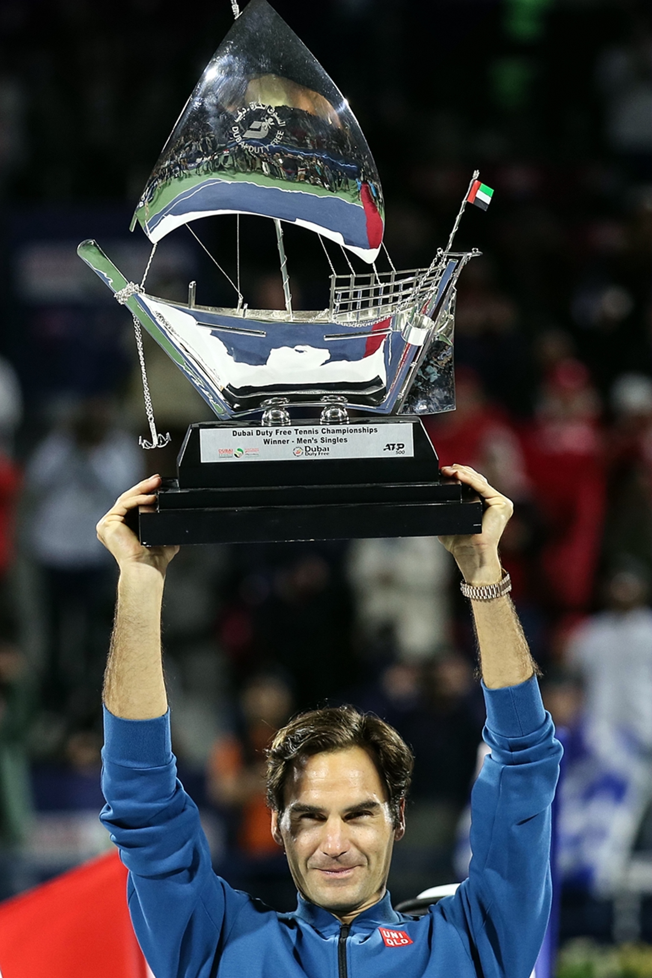 西班牙网球队爆冷德国网球队，费德勒爆发神勇的简单介绍