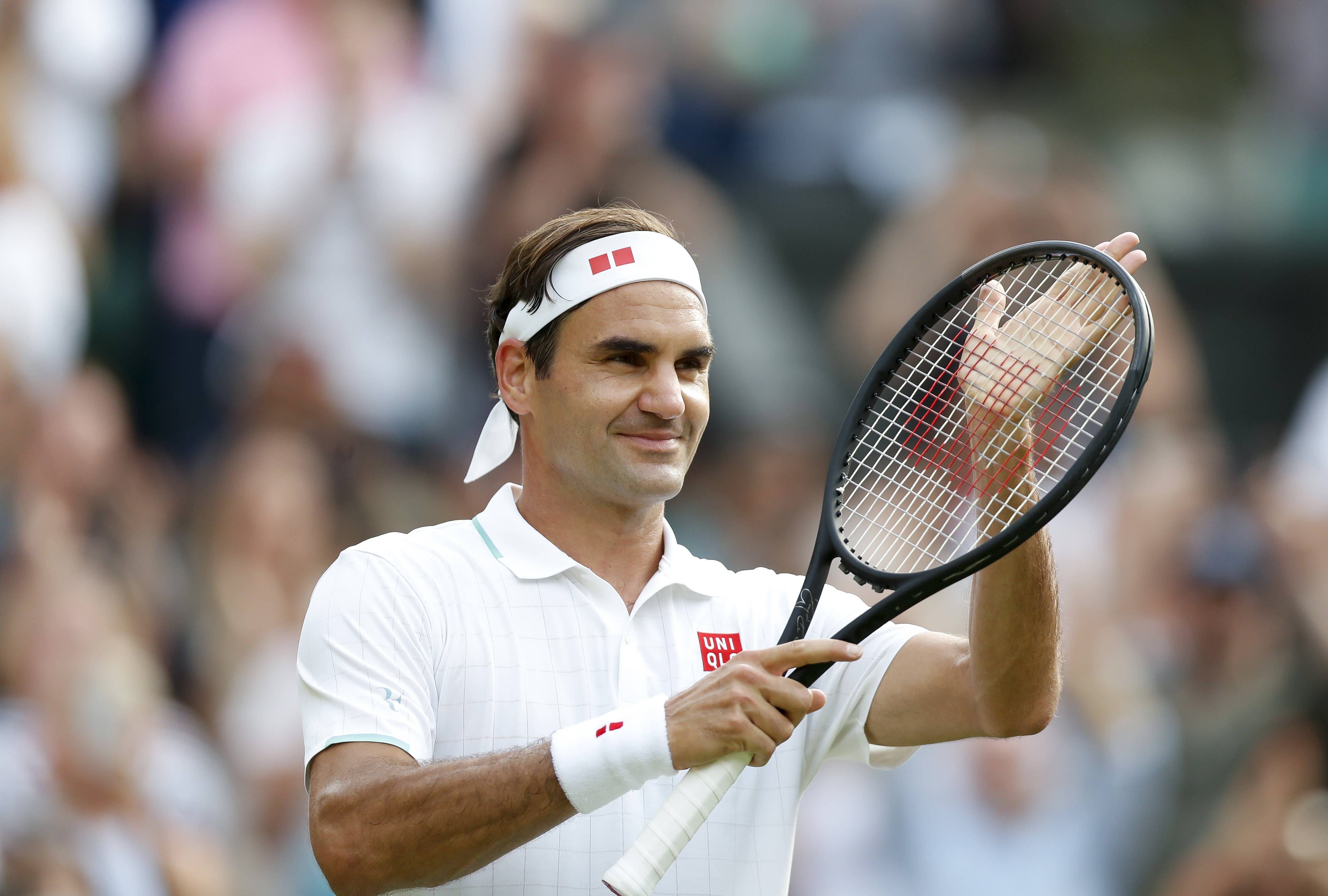 西班牙网球队爆冷德国网球队，费德勒爆发神勇的简单介绍