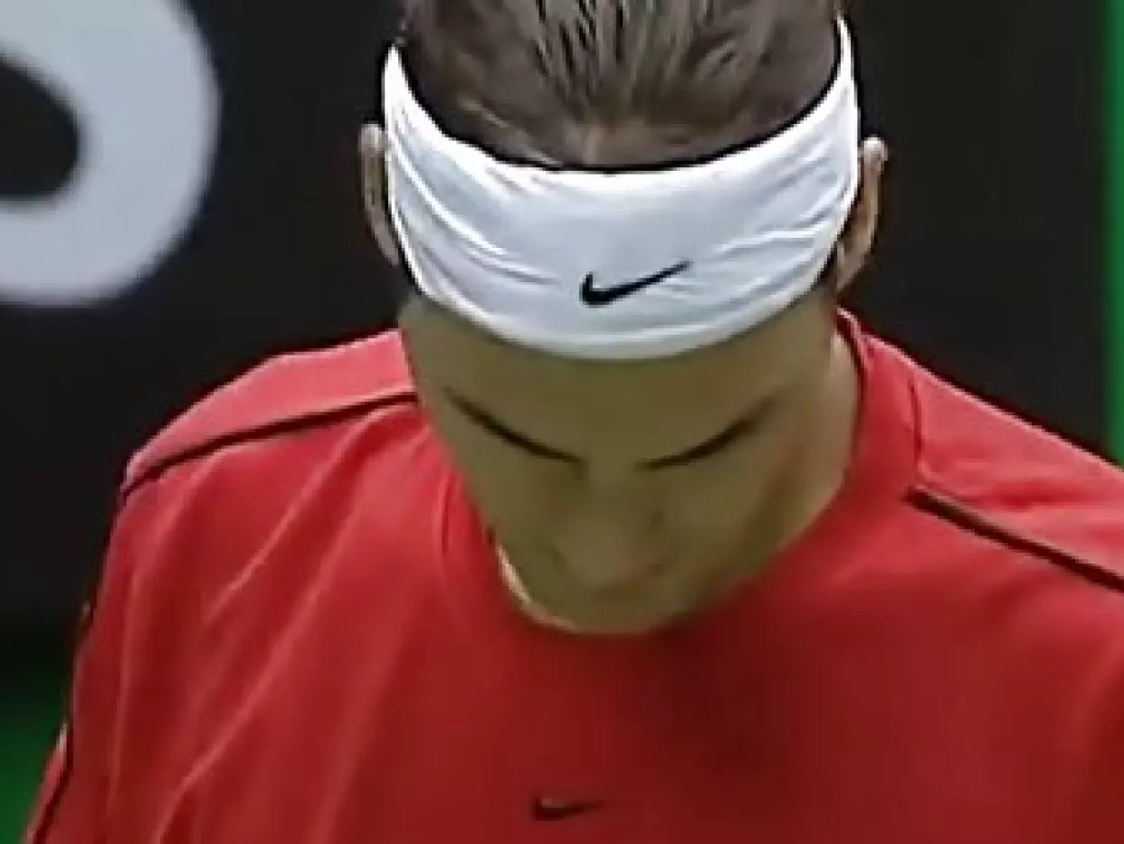 关于澳大利亚网球队完胜意大利网球队,费德勒关键制胜的信息 关于澳大利亚网球队完胜意大利网球队,费德勒关键制胜的信息