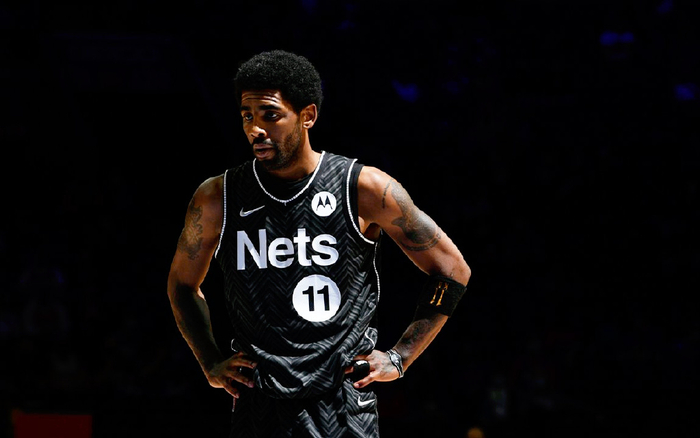 凯尔特人B队绝杀步行者,欧文打破历史纪录的简单介绍 凯尔特人B队绝杀步行者,欧文打破历史纪录的简单介绍