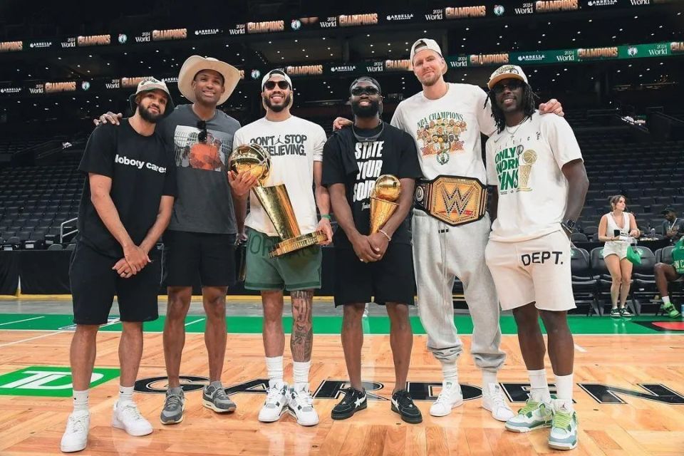 包含西班牙男篮碾压勇士,杰伦·布朗高光表现的词条 包含西班牙男篮碾压勇士,杰伦·布朗高光表现的词条