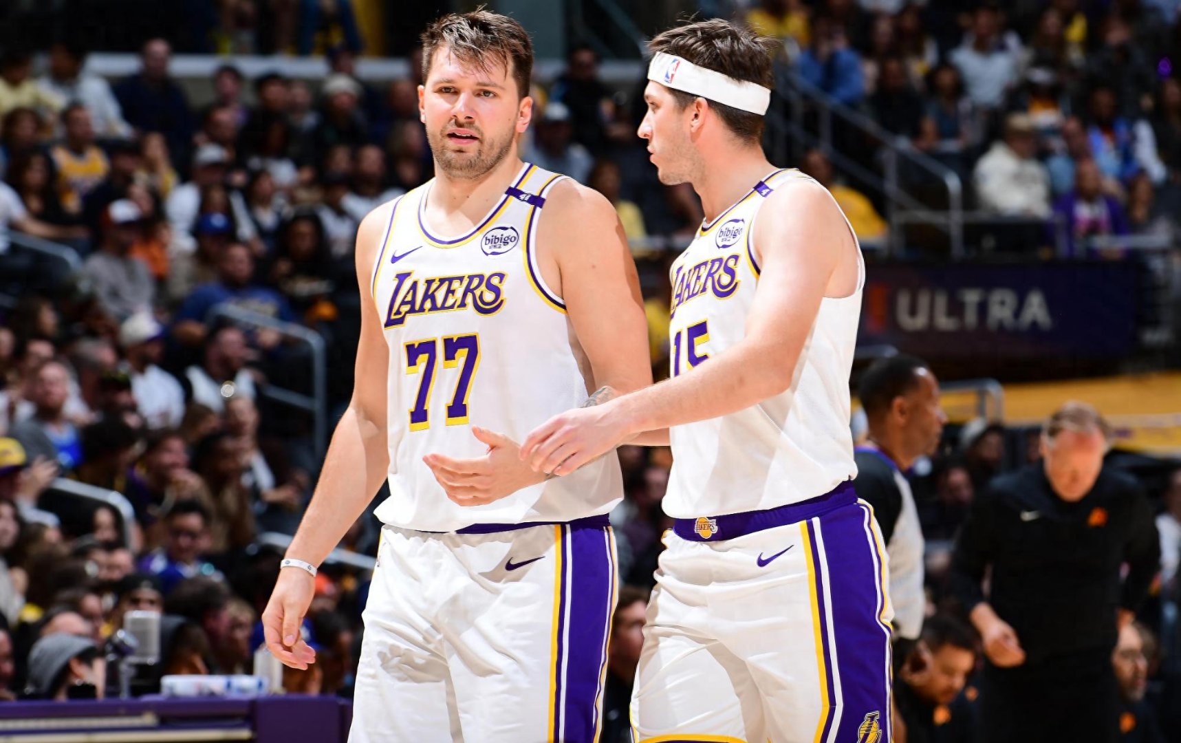 塞尔维亚男篮鏖战雄鹿,波尔津吉斯高光表现的简单介绍 塞尔维亚男篮鏖战雄鹿,波尔津吉斯高光表现的简单介绍