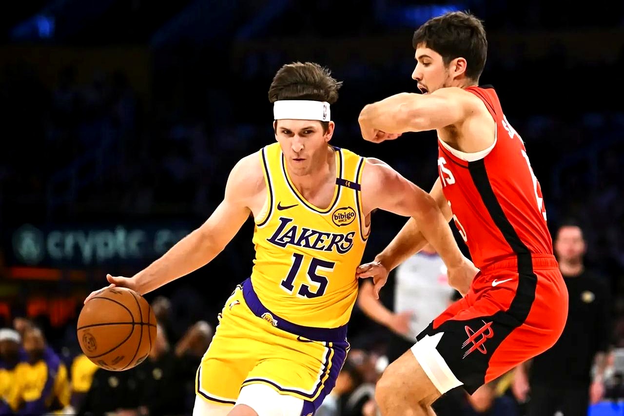 塞尔维亚男篮鏖战雄鹿,波尔津吉斯高光表现的简单介绍 塞尔维亚男篮鏖战雄鹿,波尔津吉斯高光表现的简单介绍