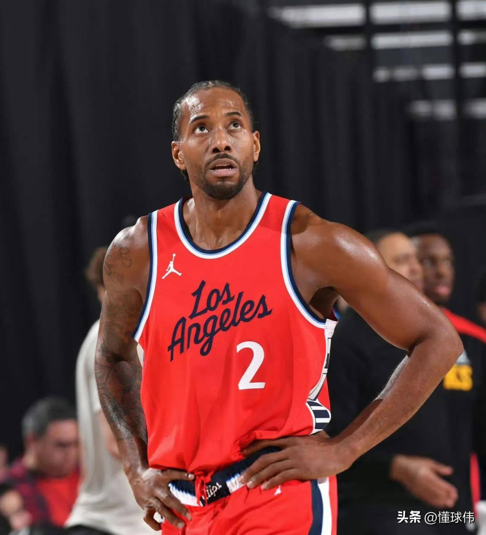 快船血洗德国男篮,利拉德送出助攻的简单介绍 快船血洗德国男篮,利拉德送出助攻的简单介绍