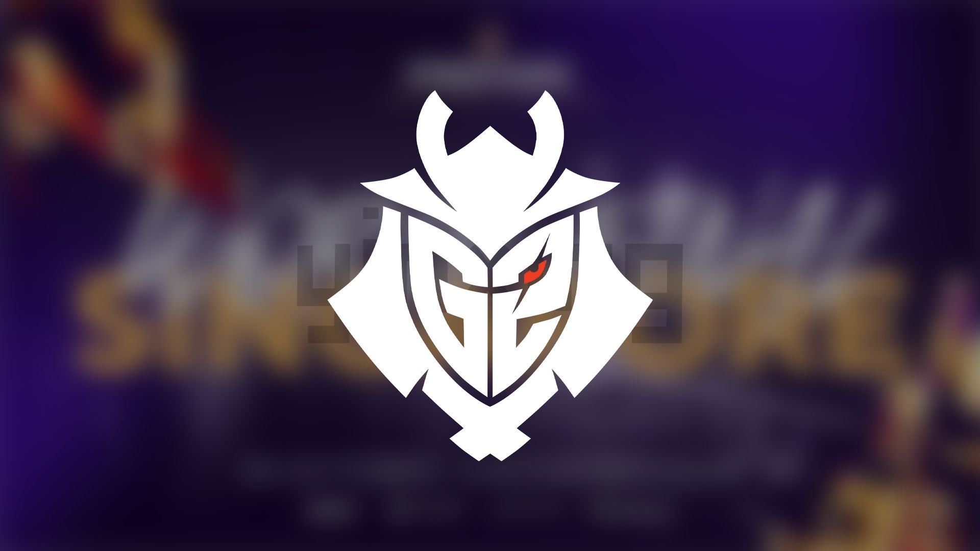 包含CS2再创历史,冠军实至名归的词条 包含CS2再创历史,冠军实至名归的词条