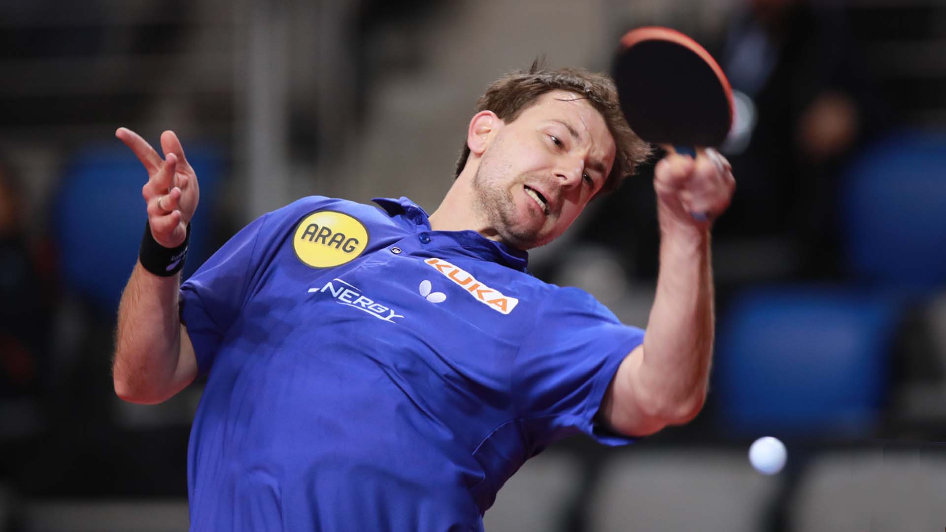 包含中国队逆转韩国队，波尔带队取胜的词条